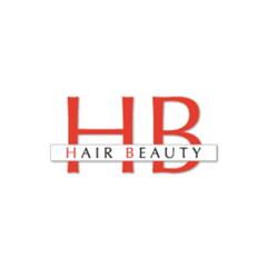 Hair Beauty