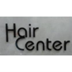 Hair Center di Maristella Piovesan