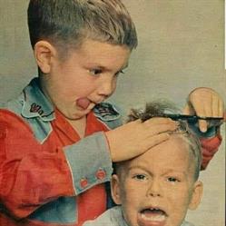 Hair Center Gianni