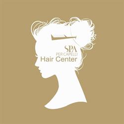 Hair Center (S.n.c.)