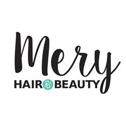 Hair e Beauty Mery