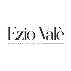 Hair Fashion
