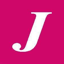 Centro Degradè Joelle Hair Fashion di Daniela Veronesi