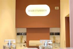 Hair Fashion SNC