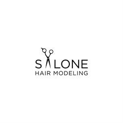 Hair Modeling di Nesto Stefania & C. snc