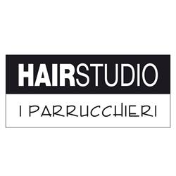 Hair Studio