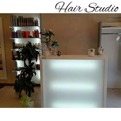Hair Studio