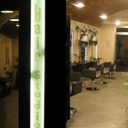 Hair Studio