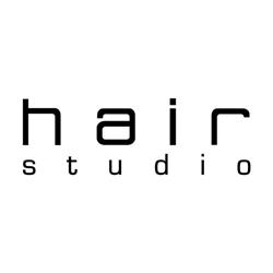 Hair Studio