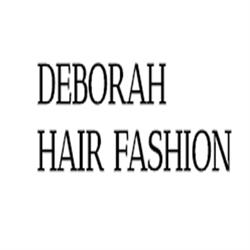 Deborah Hair Fashion