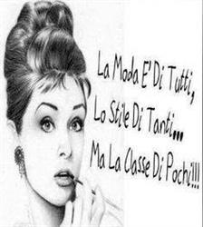 Hair Fashion S.n.c.
