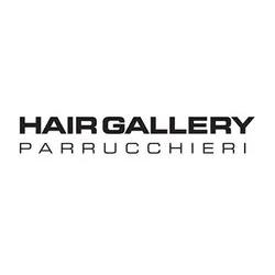 Hair Gallery