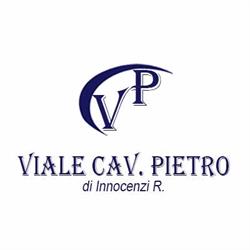 Agenzia Funebre Viale Cav. Pietro - Innocenzi Roberto