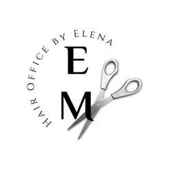 Hair Office By Elena