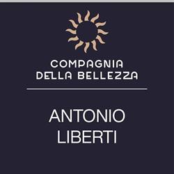 Liberti Antonio