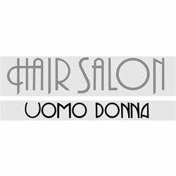 Hair Salon di Piero e Andrea