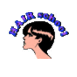 Hair School - Scuola per Parrucchieri