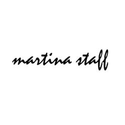 Martina Staff