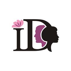 Hair Studio Idea 2 Di Purcinari Tania