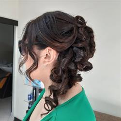 Hair Style Di Conigliaro Giuseppe