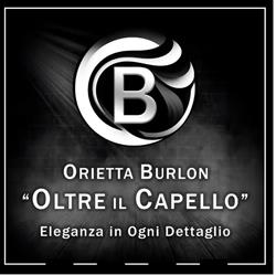 Hair Team By Orietta