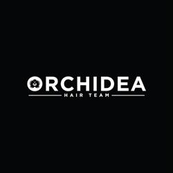 Hair Team Orchidea