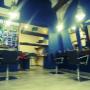 Salone