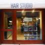 Hair Studio