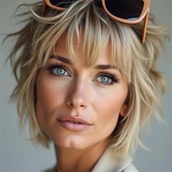 Hair Studio