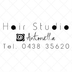 Hair Studio Antonella