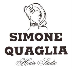 Hair Studio Di Quaglia David e Simone