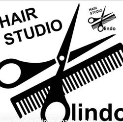 Hair Studio Olindo