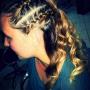 Hair Style