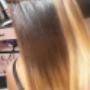 Hair Style