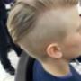 Hair Style