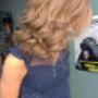 Hair Style