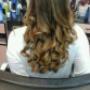 Hair Style