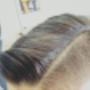 Hair Style