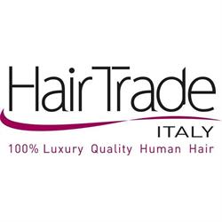 Hair-Trade Italy