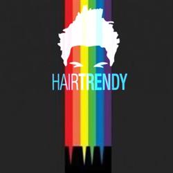 Parrucchiere Hair Trendy
