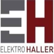 Haller Fratelli (S.n.c.)