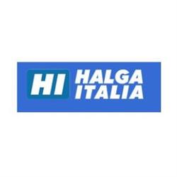 Halga Italia