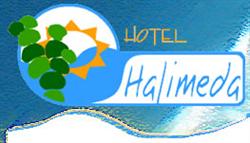 Halimeda