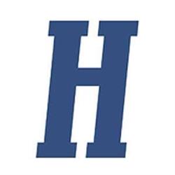 Hammer SRL