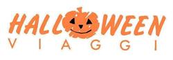 Halloween Viaggi