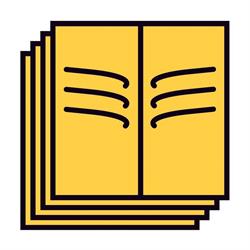 Hammerle Editori