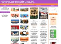 Sito di Hammerle Editori