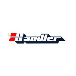 Handler