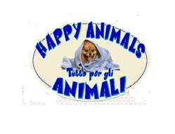 Happy Animals