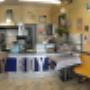 Pizzeria e Rosticceria